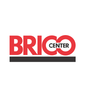 Bricocenter