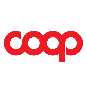 Coop