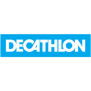 Decathlon