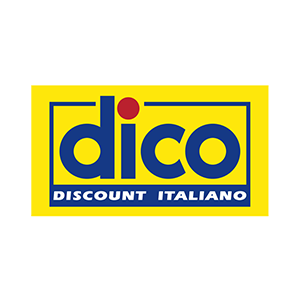 Dico