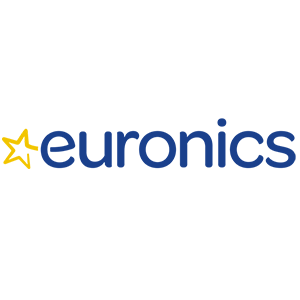 Euronics