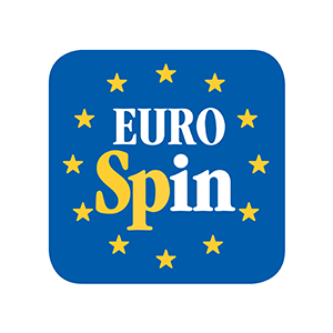 Eurospin