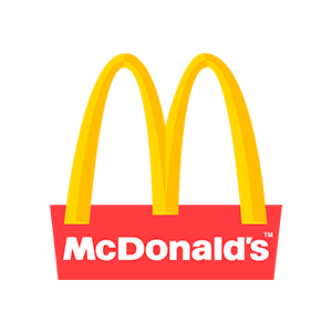 Mc Donald’s