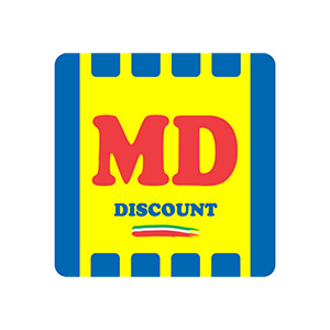 MD Discount